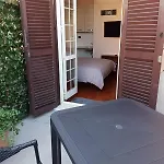 Chiara Rooms