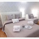 Casa De Rose