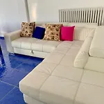 Attico Cornelia