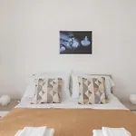 Loverhome Apartment 1