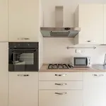 Loverhome Apartment 2