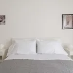 Loverhome Apartment 2
