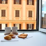 Joyful 148 Luxury Guest House Powered By Joyful Termini Boutique Guest House