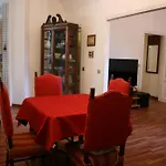 Romehouse Villa Borghese