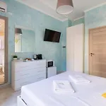 Private Room In A Guest House With Private Bathroom N4