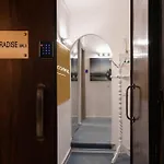 Private Room In A Guest House With Private Bathroom N4