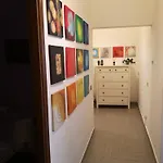 Gio\'S Home