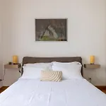 Domus Giulia