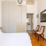 Domus Giulia