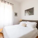 Domus Giulia