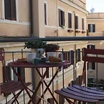 House Donatello Roma