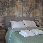A Casa Di Emi E Gio