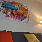 A Casa Di Emi E Gio