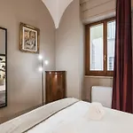 The Best Rent - Charming Flat Near Colosseo