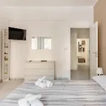 Holiday Home Cava Aurelia