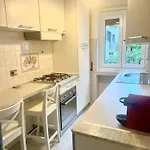 19 House