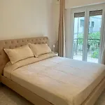 19 House