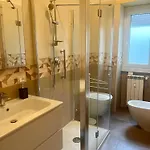 19 House