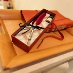 Rosam Suite Roma - Via Veneto