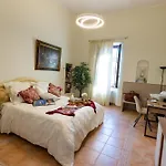 Rosam Suite Roma - Via Veneto