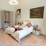 Rosam Suite Roma - Via Veneto