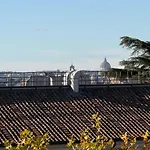 Maison Merulana Colosseo