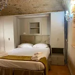 Domus Chiavari House