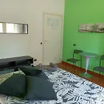 B&B Claudia A Monteverde