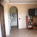 Enza-Home-In-Roma