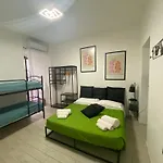 V&V Guest House