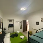 V&V Guest House