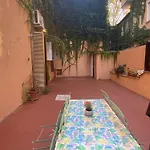 V&V Guest House