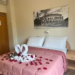 Palazzo Sant\'Antonio
