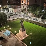 Palazzo Sant\'Antonio
