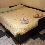 Quinta Verde Flat
