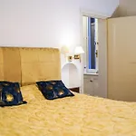 Appartamento Roma Centro