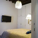 Appartamento Roma Centro
