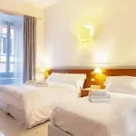 Hotel Domus Rome