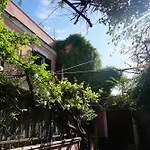 Terrazza Quintili - A Un Passo Dal Centro Di Roma