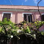 Terrazza Quintili - A Un Passo Dal Centro Di Roma