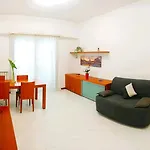 Casa Francesco
