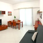 Casa Francesco
