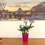 Casa Francesco