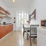 Suity I Cozy Belli Apartment
