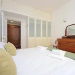 Suity I Cozy Belli Apartment