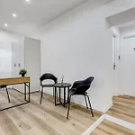 Lisa Suite