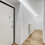 Lisa Suite