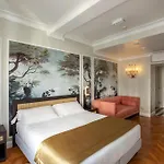 Vivaldi Luxury Rooms
