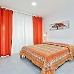 Valery Guest House