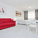 Valery Guest House